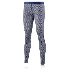 Skins DNAmic Core per donna leggings