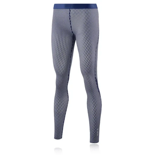 Skins DNAmic Core per donna leggings