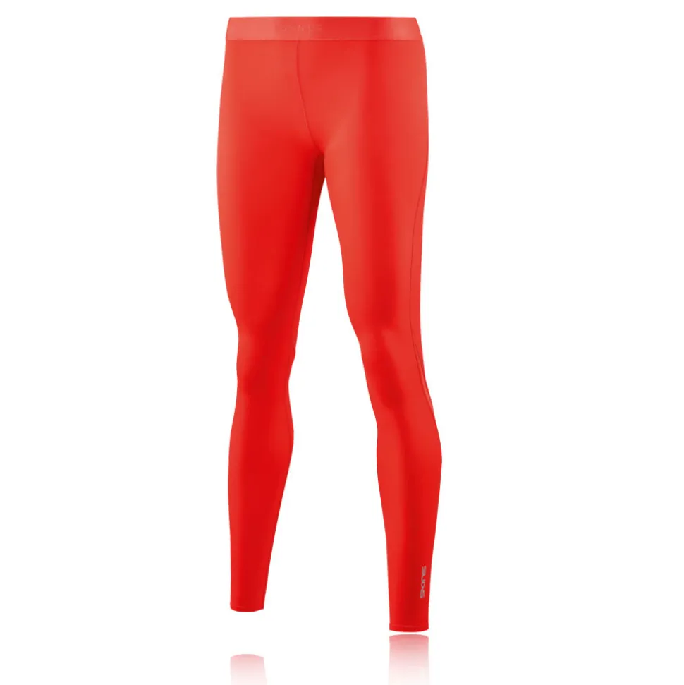 Skins DNAmic Core per donna Long Leggings