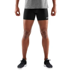Skins DNAmic Force Pantaloncini
