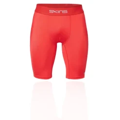 Skins DNAmic Force Pantaloncini