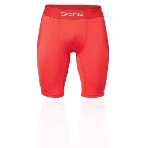 Skins DNAmic Force Pantaloncini