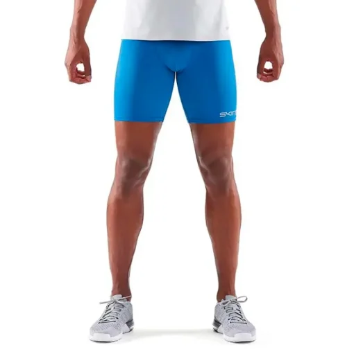 Skins DNAmic Force Pantaloncini