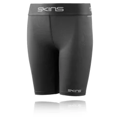 Skins DNAmic Force Youth Pantaloncini