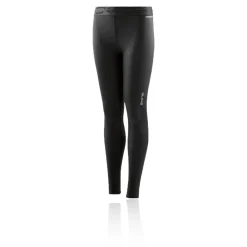 Skins DNAmic Force Youth Long Leggings