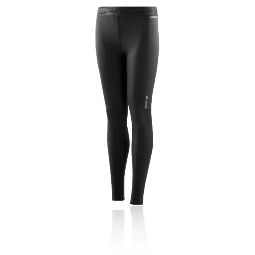 Skins DNAmic Force Youth Long Leggings