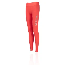 Skins DNAmic per donna Long Leggings