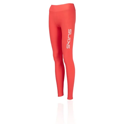 Skins DNAmic per donna Long Leggings
