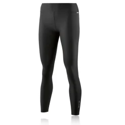 Skins DNAmic Soft 7/8 High-Rise per donna Leggings