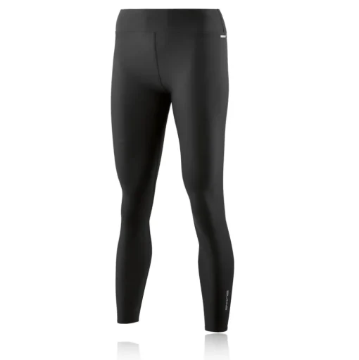 Skins DNAmic Soft 7/8 High-Rise per donna Leggings