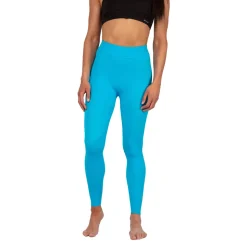 Skins DNAmic Soft per donna 7/8 Leggings