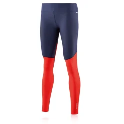 Skins DNAmic Soft per donna Long Leggings