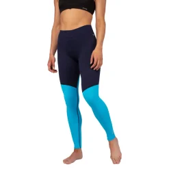 Skins DNAmic Soft per donna Long Leggings