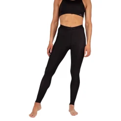 Skins DNAmic Team leggings da donna