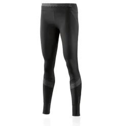 Skins DNAmic Ultimate Starlight per donna leggings