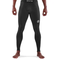 Skins Leggins lunghi Skins Series 1 - AW21