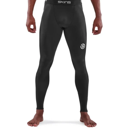 Skins Leggins lunghi Skins Series 1 - AW21
