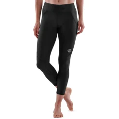Skins Series 3 7/8 Leggings da donna - SS23