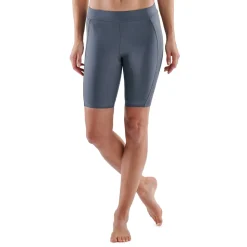 Skins Series 5 Leggings corti da donna - SS21