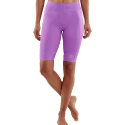 Skins Series 3 Leggings corti da donna - AW21