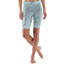 Skins Series 5 Leggings corti da donna - SS21