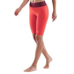 Skins Series 3 Leggings corti da donna - AW21