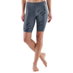Skins Series 5 Leggings corti da donna - SS21