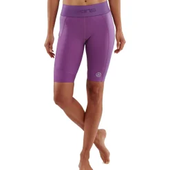 Skins Series 3 Leggings corti da donna - AW21