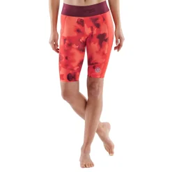Skins Series 3 Leggings corti da donna - SS21