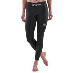 Skins Series 1 Leggings da donna 7/8