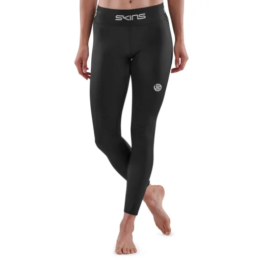 Skins Series 1 Leggings da donna 7/8