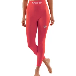 Skins Series 3 Leggings da donna seamless - AW21