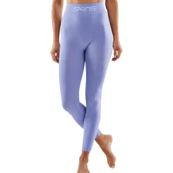 Skins Series 3 Leggings da donna seamless - AW21
