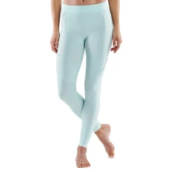 Skins Series 5 Leggings lunghi da donna