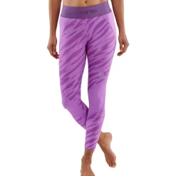 Skins Series 3 Leggings lunghi da donna - AW21