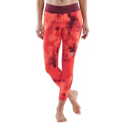 Skins Series 3 Leggings lunghi da donna - SS21