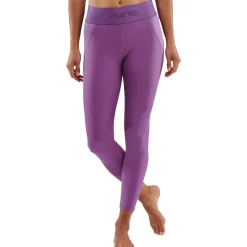 Skins Series 3 Leggings lunghi da donna