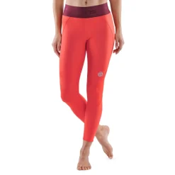 Skins Series 3 Leggings lunghi da donna - SS21