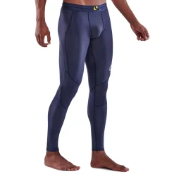 Skins Series 3 Leggings lunghi