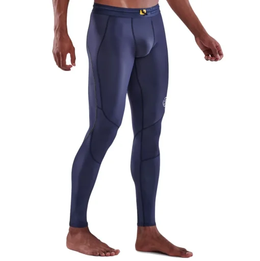 Skins Series 3 Leggings lunghi