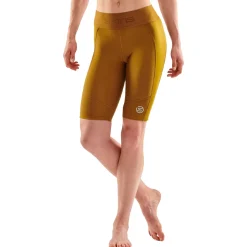 Skins Series 3 per donna Pantaloncini