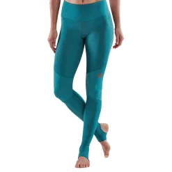 Skins Series 5 per donna Training Leggings