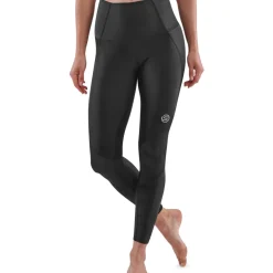 Skins Series 3 Skyscraper Leggings a compressione da donna
