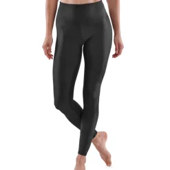 Skins Series 3 Travel and Recovery Leggings da donna - AW21