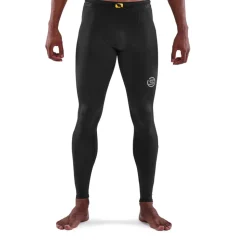 Skins Series 3 Travel and Recover Leggings - AW21