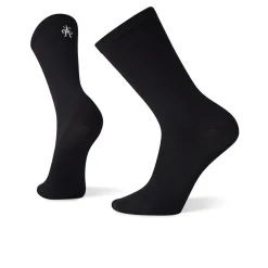 SmartWool Classic Edition Hike Liner Crew Calze - SS25
