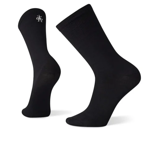 SmartWool Classic Edition Hike Liner Crew Calze - SS25