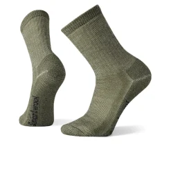SmartWool Classic Hike Full Cushion Crew Calzini - SS22