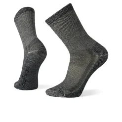 SmartWool Classic Hike Full Cushion Crew Calzini - SS22