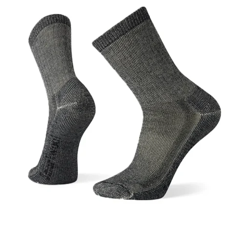 SmartWool Classic Hike Full Cushion Crew Calzini - SS22
